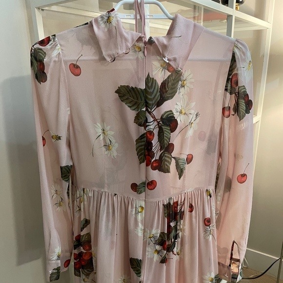 New Red Valentino Dresses for sale - Picture 1 of 5